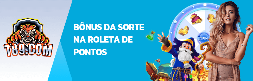 jogo de cartas patrulha canina